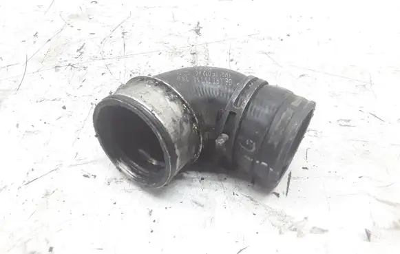 Seat Alhambra (Mk1) Intercooler hose/pipe