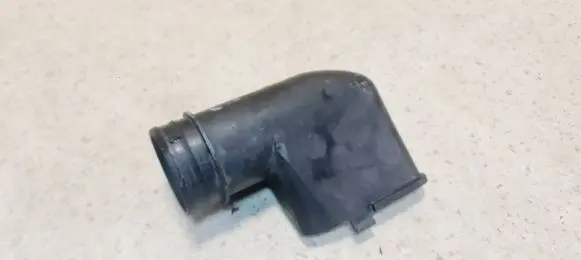 Mini One - Cooper R50 - 53 Air intake duct part 1477835 11025410