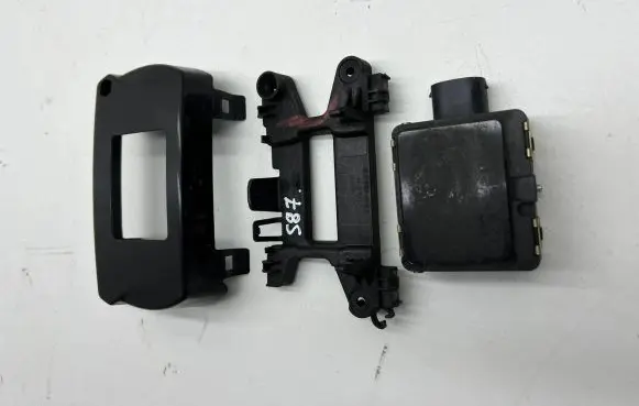 BMW X3M F97 Distronic sensor radar 0203305019 39K74777 5A4CA0