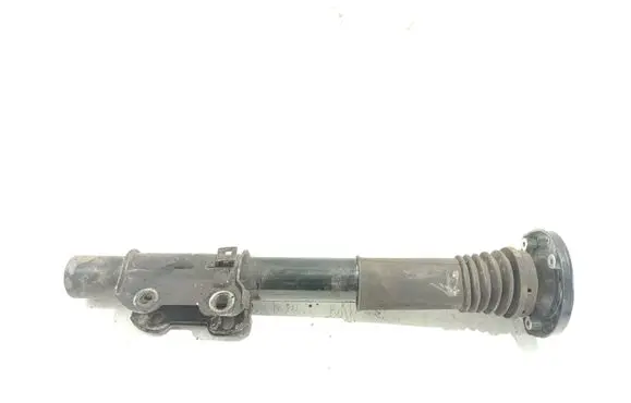 Mercedes-Benz Sprinter W906 Front shock absorber/damper