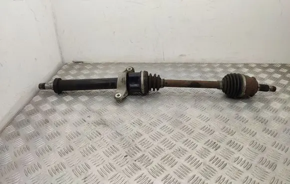 Mini One - Cooper Coupe R56 Front driveshaft