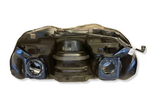 Maserati Ghibli Fuel tank 06700369950