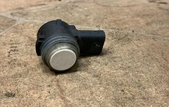 Parking PDC sensor