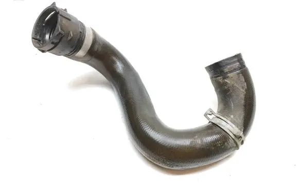 Mercedes-Benz Vito Viano W447 Engine coolant pipe/hose A4475013182