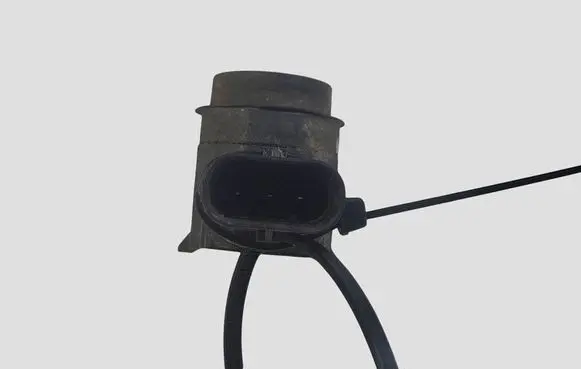 Skoda Octavia Mk2 (1Z) Parking PDC sensor 4H0919275
