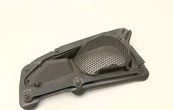 BMW 3 F30 F35 F31 Other engine bay part 9295461 7435132