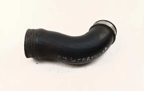 Audi A3 S3 8P Intercooler hose/pipe 3C0145838B