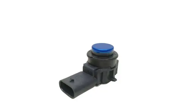 Alfa Romeo Stelvio Parking PDC sensor 735642899 0263033984 166370