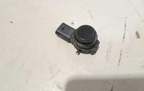 BMW 3 GT F34 Parking PDC sensor 9261582
