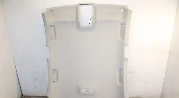 Audi A4 S4 B8 8K Headlining 8K5867501