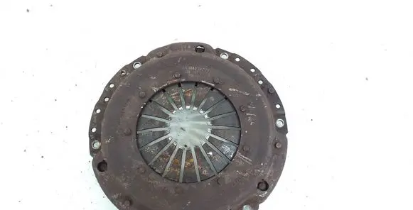 Volkswagen PASSAT B3 Pressure plate 033082194101 028141025B