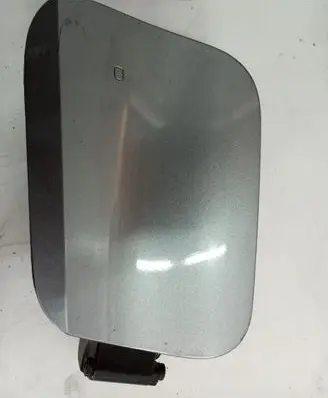 Jeep Avenger Other interior part 52170769