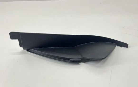 Mini Cooper Countryman F60 Dashboard side end trim 9382933