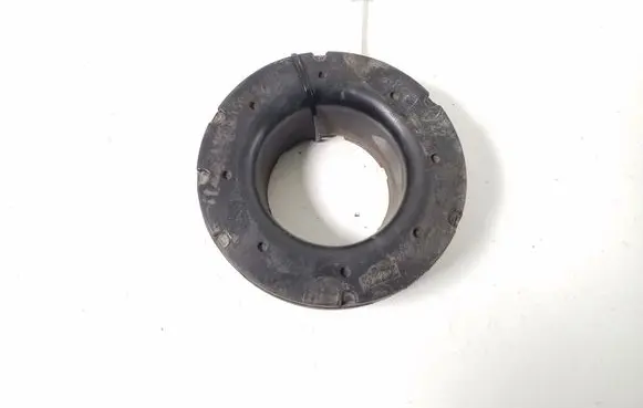 Ford Mach-E I Front upper strut mount LJ9C5599AND