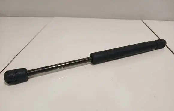 Audi TT Mk1 Front bonnet/hood damper/strut 8N0823359