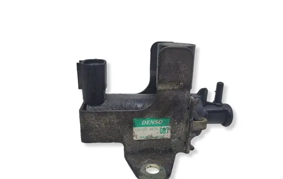 Honda CR-V Turbo solenoid valve 1397000870