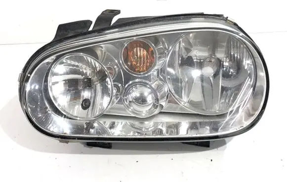 Volkswagen Golf IV Headlight/headlamp