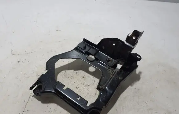 Renault Espace VI Other body part 291X69636R