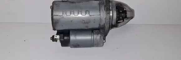 Chrysler Town & Country V Starter motor 04801839AB 4280007200