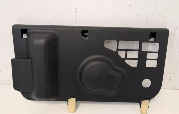 KIA Niro Center console decorative trim 97285AT900