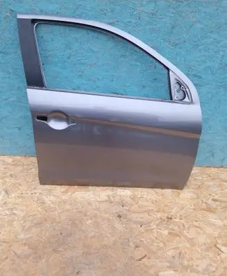 Mitsubishi ASX Front door 