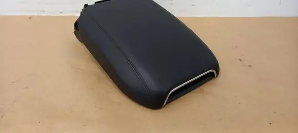 Armrest