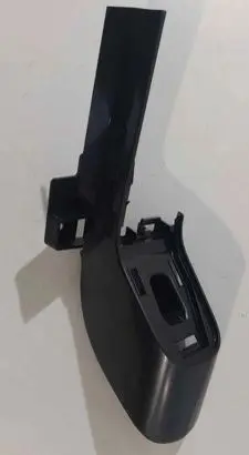 Mercedes-Benz EQC Panel trim A2936805100 22102029 YAP1687018