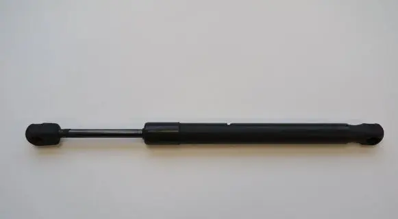 Audi A5 8T 8F Tailgate/trunk strut/damper 8E5827552J