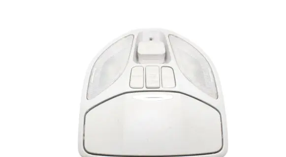 Hyundai Santa Fe Front seat light 928002W100