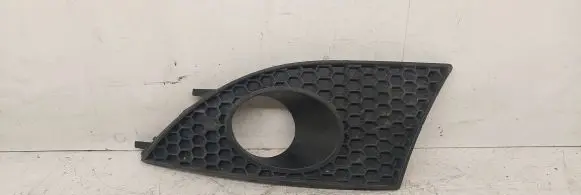 Seat Toledo III (5P) Front fog light trim/grill 5P0853665B 14884SG4