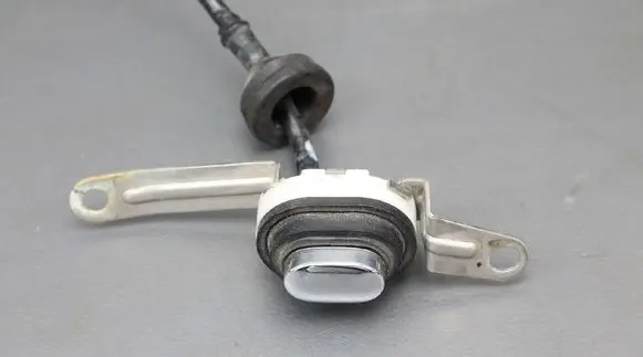 Infiniti EX Other switches/knobs/shifts