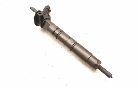 Honda CR-V Fuel injector 16450R3LG01 0445116056