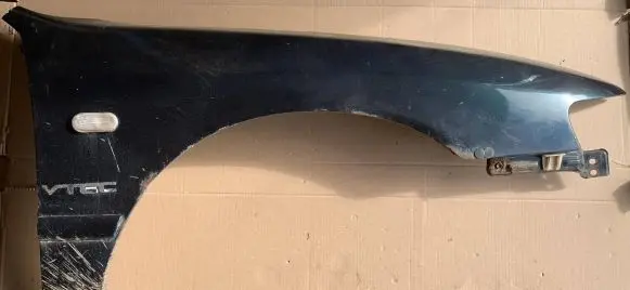 Honda Accord Fender