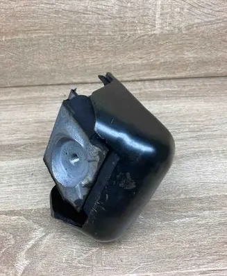 Mercedes-Benz Sprinter W907 W910 Engine mount bracket A9062411613 A906241