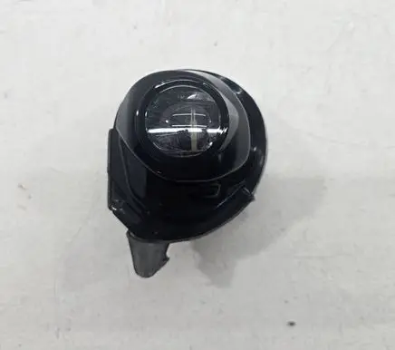 Mazda CX-5 Front fog light 65101