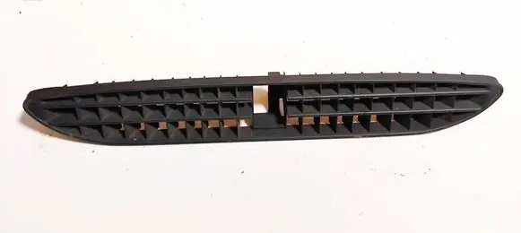 Audi A6 S6 C5 4B Dash center air vent grill 4b0819635