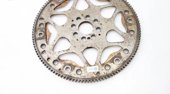 BMW X5 F15 Flywheel 8506670