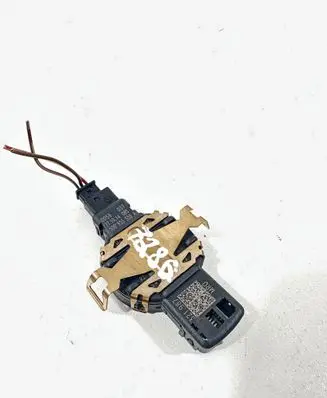 Volkswagen Golf Sportsvan Rain sensor 5Q0955559A