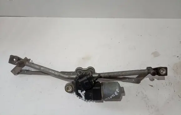 Ford Mondeo Mk III Wiper motor 1S7117508AD 0390241702 050926