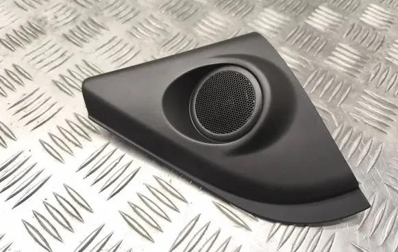 Ford Mondeo MK IV Front door speaker 7S7120296A