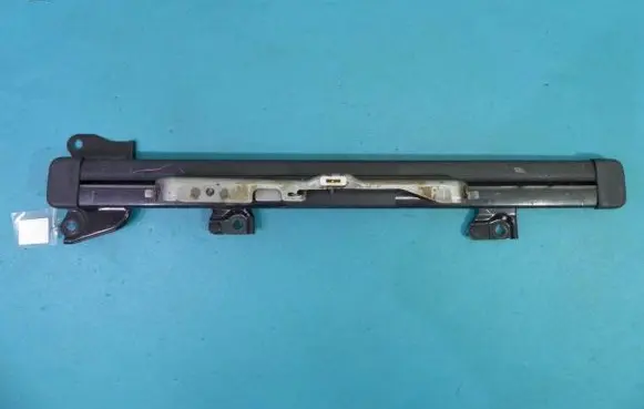 Mazda CX-9 Rear seat guide rail IMPRK840014