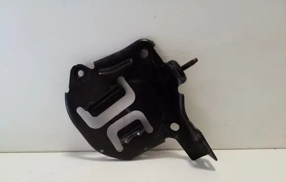 Opel Grandland X Other engine bay part