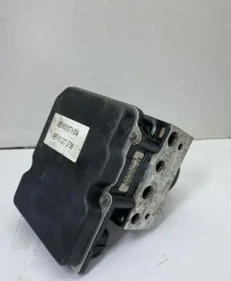 Audi A4 S4 B7 8E 8H ABS Pump 8E0910517 8E0614517 0265950474