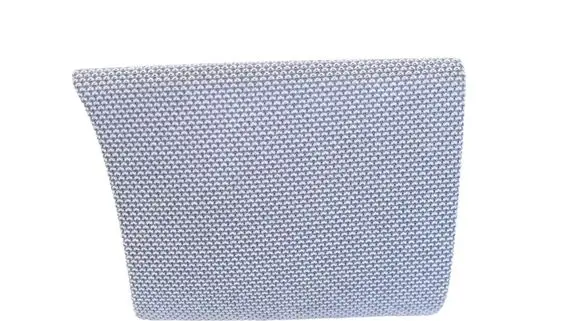Polestar 2 Dashboard glove box trim 31688939 32289280