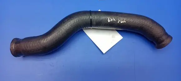 Jaguar XJS Engine coolant pipe/hose