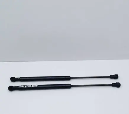Mercedes-Benz A W168 Tailgate/trunk strut/damper 318355 1098QX0200N