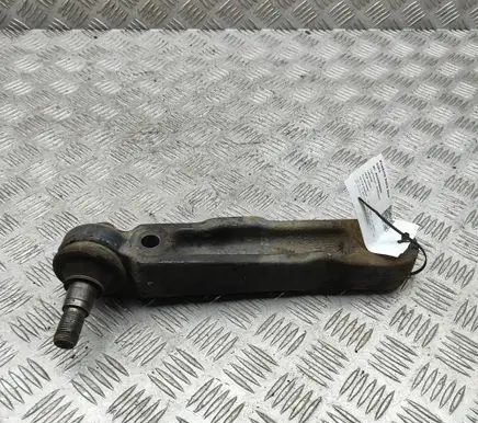 Iveco Daily 6th gen Front lower control arm/wishbone 504207327