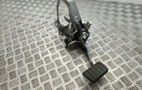 Lexus NX Brake pedal 8951033030