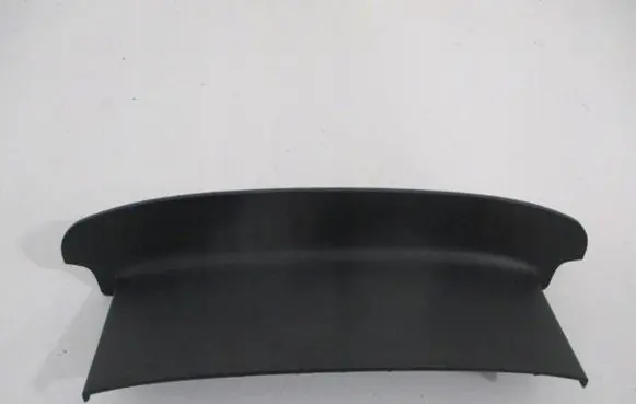 Renault Scenic III - Grand scenic III Steering wheel trim 48478004R