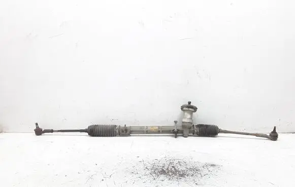 KIA Picanto Steering rack